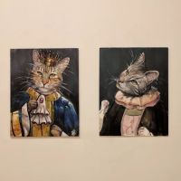 The Governor's School For The Arts ico