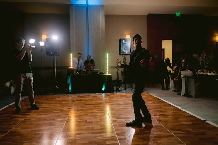 BeatHunter Dance Picture 2