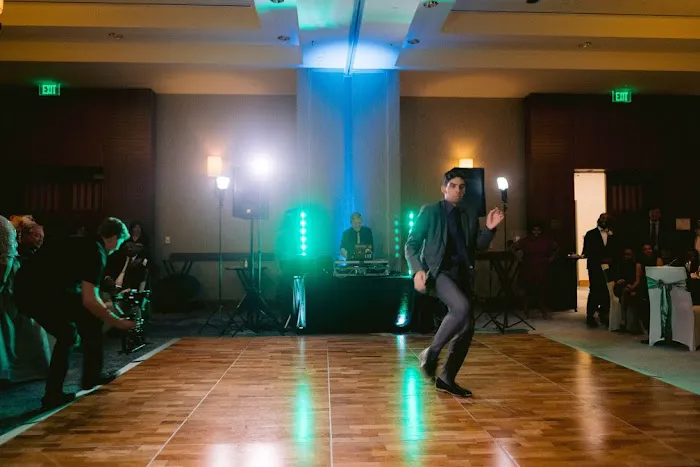 BeatHunter Dance Picture 1