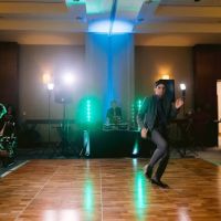 BeatHunter Dance ico