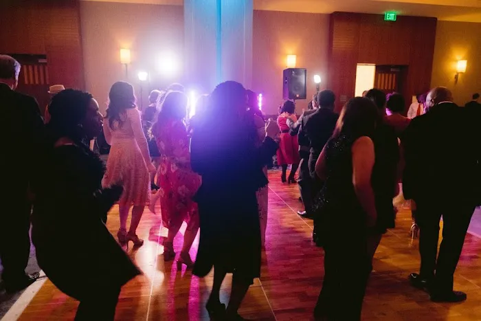 BeatHunter Dance Picture 3