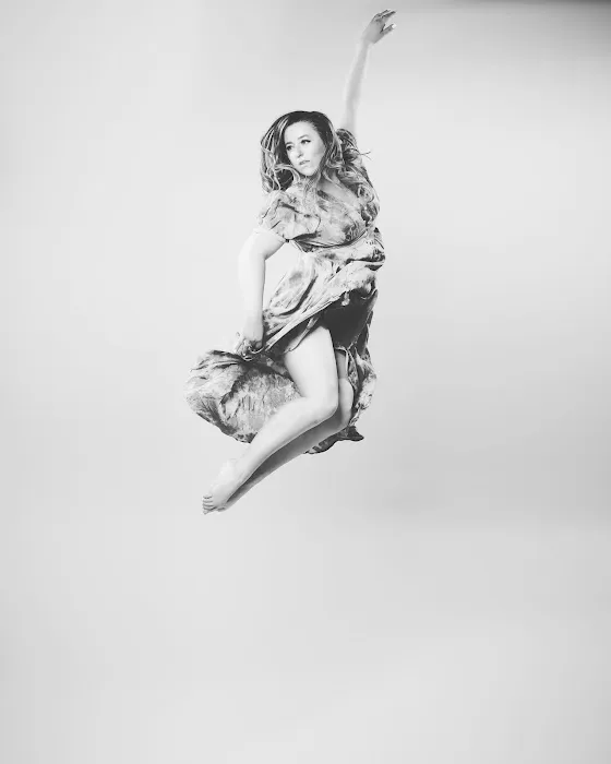 A Dance 2 Remember Picture 5