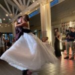 A Dance 2 Remember