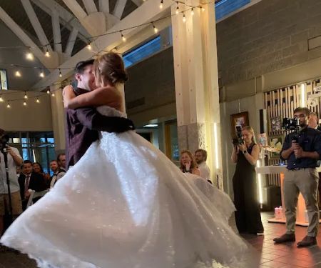 A Dance 2 Remember