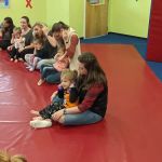 The Little Gym of Chesapeake