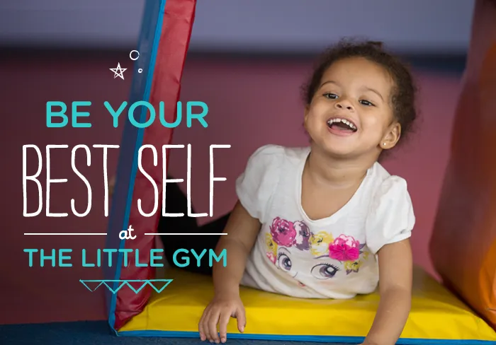 The Little Gym of Chesapeake Picture 10