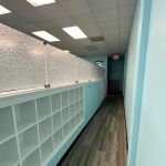 Premier Dance and Athletics