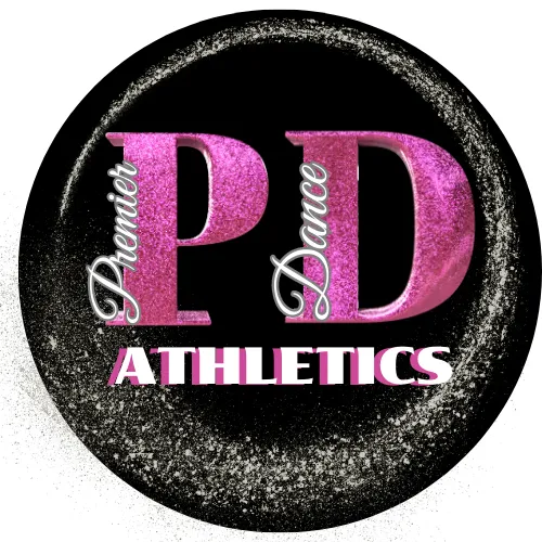 Premier Dance and Athletics Picture 8