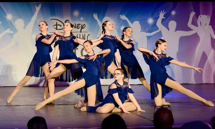 Copeland Queen School of the Arts Picture 5