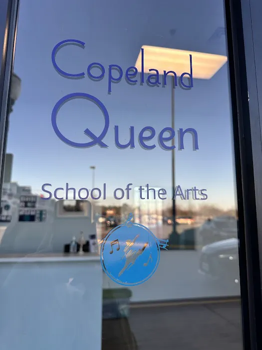 Copeland Queen School of the Arts Picture 7