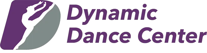 Dynamic Dance Center Picture 1