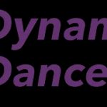 Dynamic Dance Center
