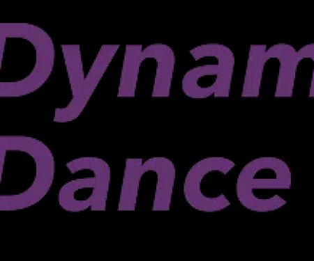 Dynamic Dance Center