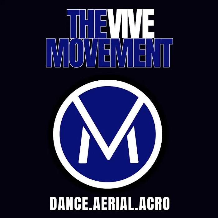 The Vive Movement Picture 4