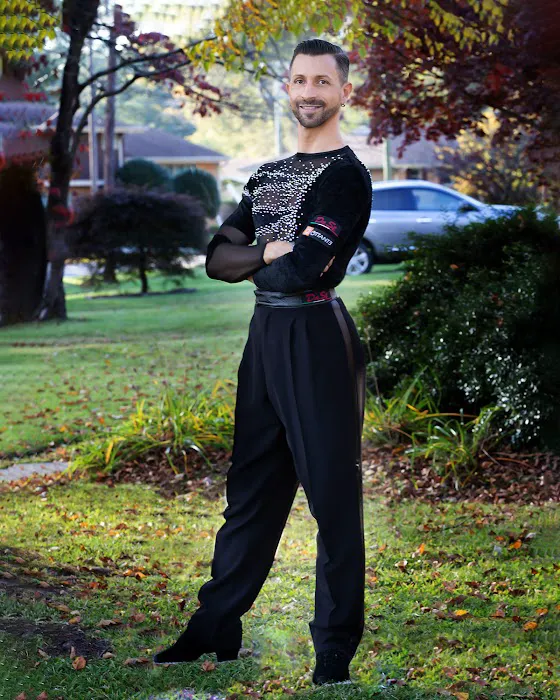 S&S dance Picture 1