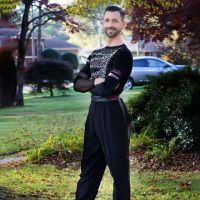 S&S dance ico