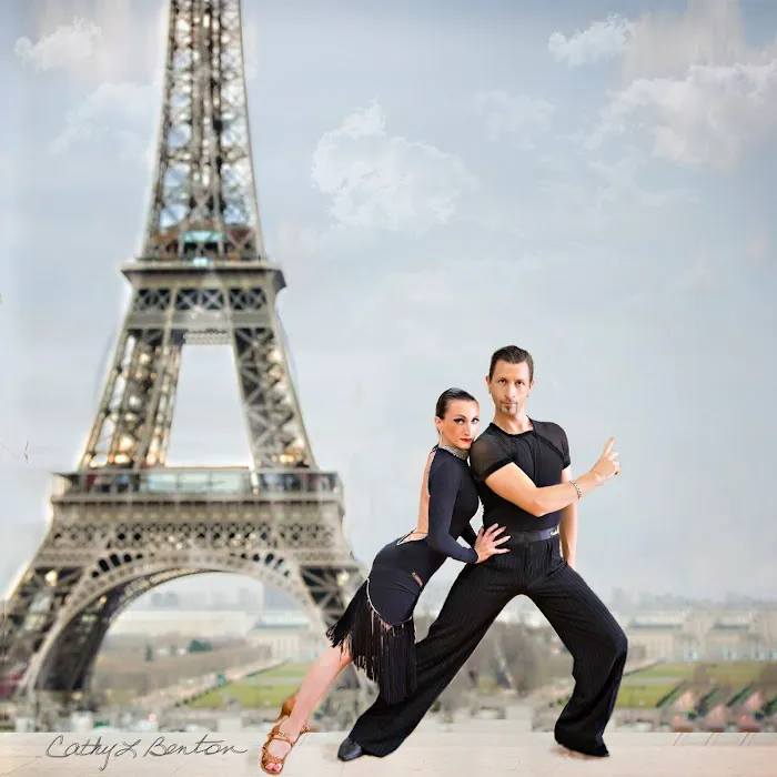 S&S dance Picture 3