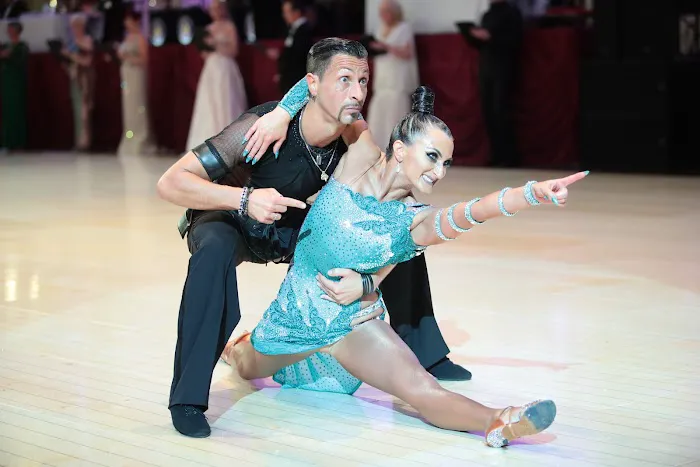 S&S dance Picture 8