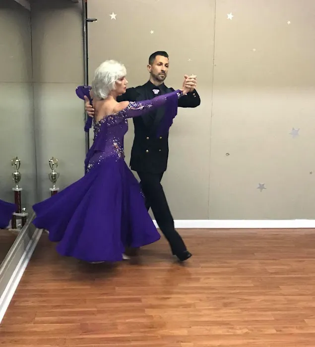 S&S dance Picture 9