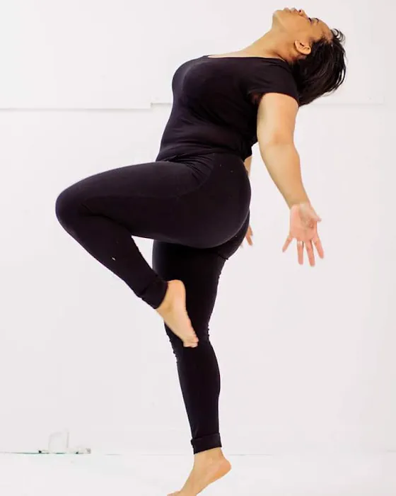 Faith With Works School of Dance LLC Picture 1