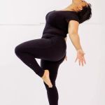 Faith With Works School of Dance LLC