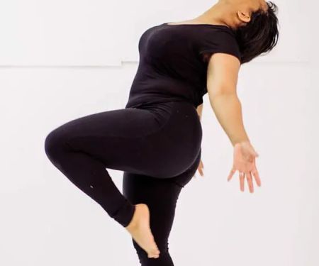 Faith With Works School of Dance LLC