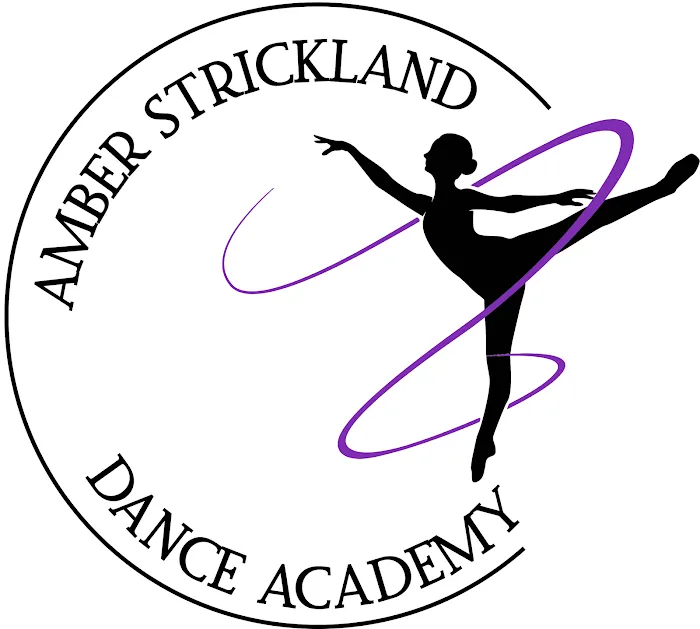 Amber Strickland Dance Academy Picture 1