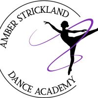 Amber Strickland Dance Academy ico