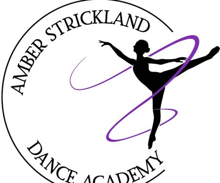Amber Strickland Dance Academy