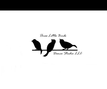 Three Little Birds Dance Studio