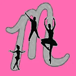Maureen's School of Dance, Inc. Picture 5
