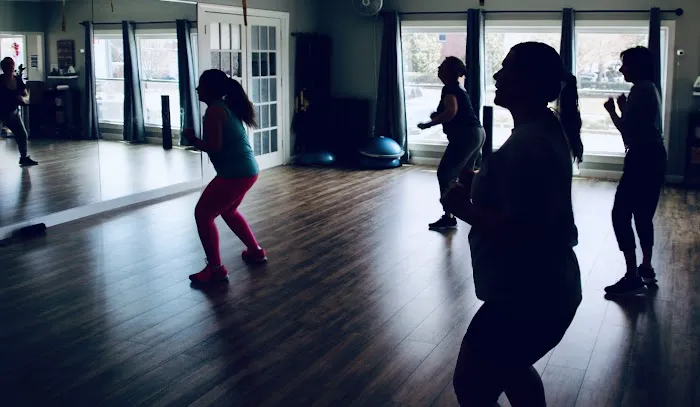 Full Potential Fitness and Wellness Picture 1