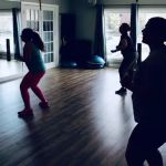 Full Potential Fitness and Wellness