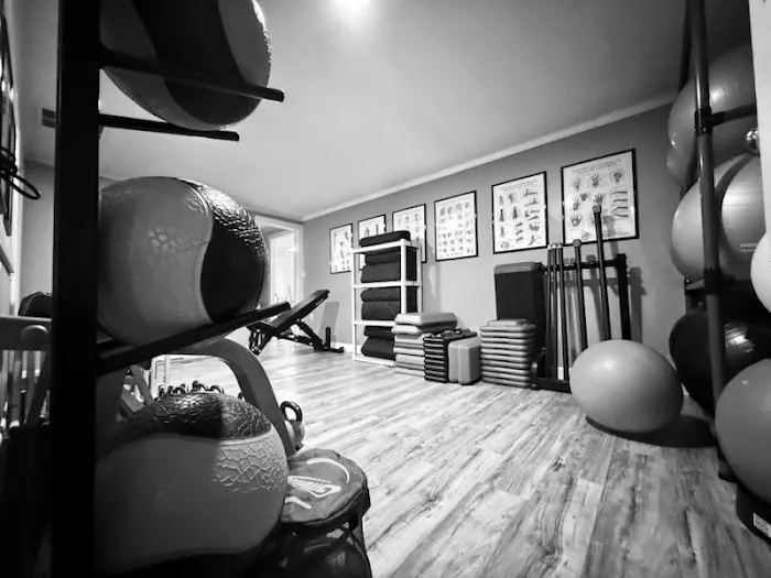 Full Potential Fitness and Wellness Picture 2