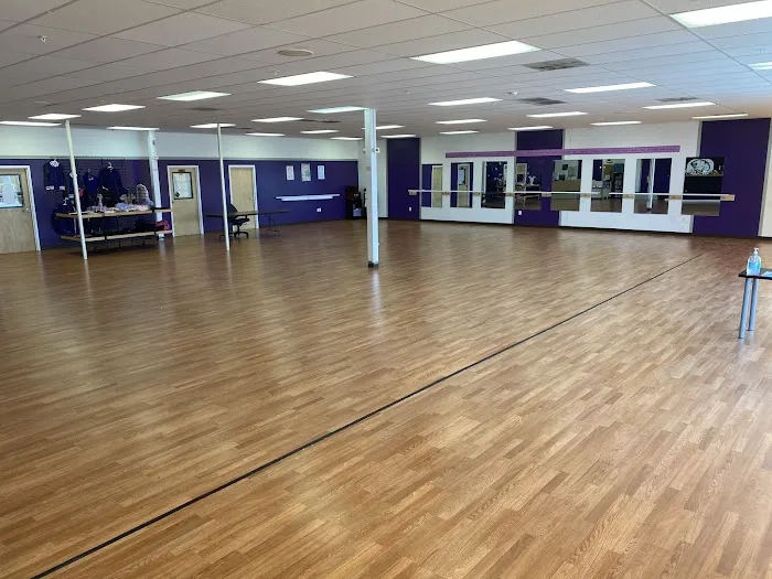 Gail Harts Performing Arts Academy, Inc. Picture 1