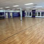 Gail Harts Performing Arts Academy, Inc.