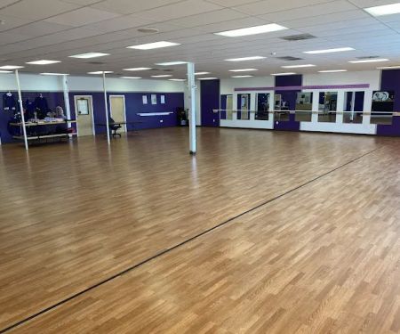 Gail Harts Performing Arts Academy, Inc.