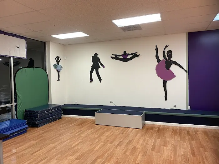 Gail Harts Performing Arts Academy, Inc. Picture 2