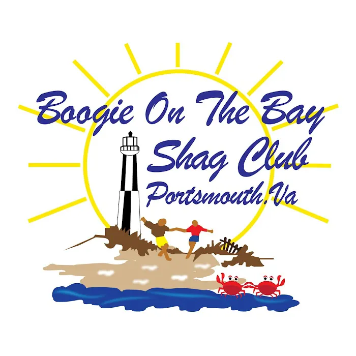 Boogie On The Bay Shag Club Picture 1