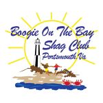 Boogie On The Bay Shag Club