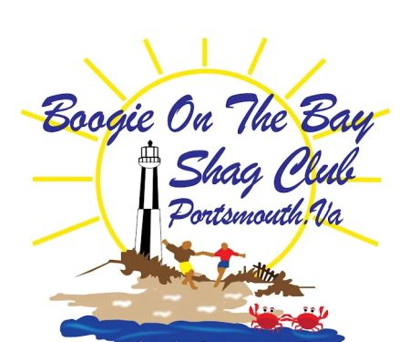 Boogie On The Bay Shag Club