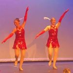 Kelly's School of Dance