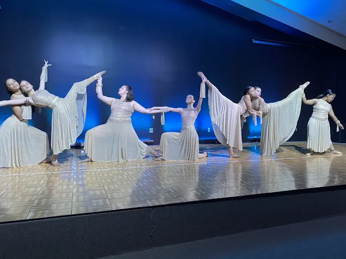Meraki Academy of Dance Picture 10