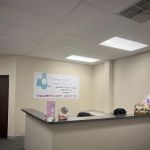 Turning Pointe Dance Arts