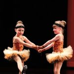 Nikki's Dance Studio