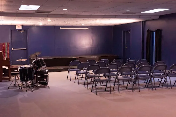 Hampton Academy of Music, Dance, and Drama Inc. Picture 5