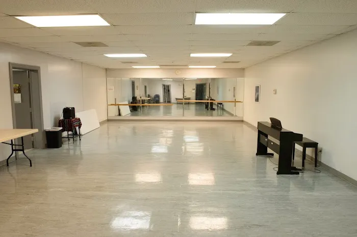 Hampton Academy of Music, Dance, and Drama Inc. Picture 7