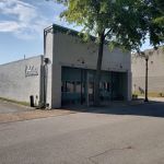 Allonge Dance Academy