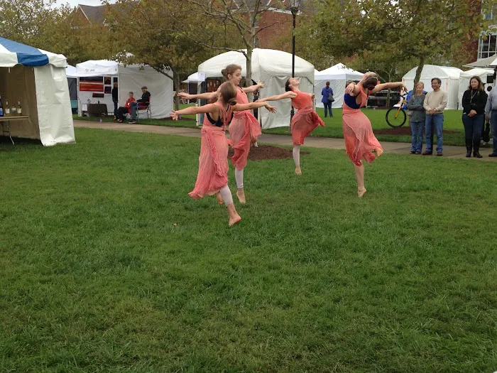 Arts Ballet Academy Picture 2