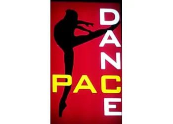 Performing Arts Connection Picture 1